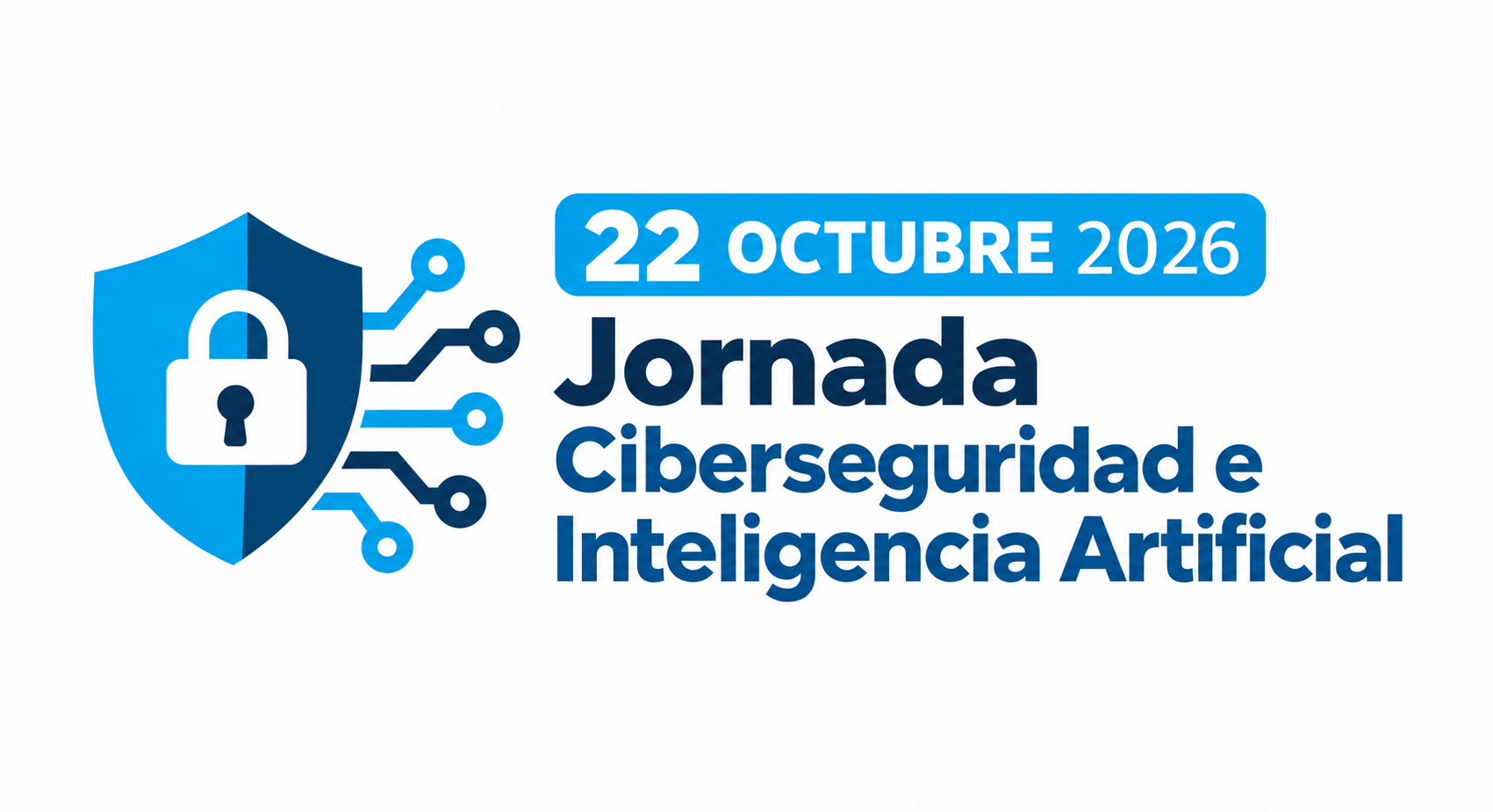 Jornada de Ciberseguridad e IA