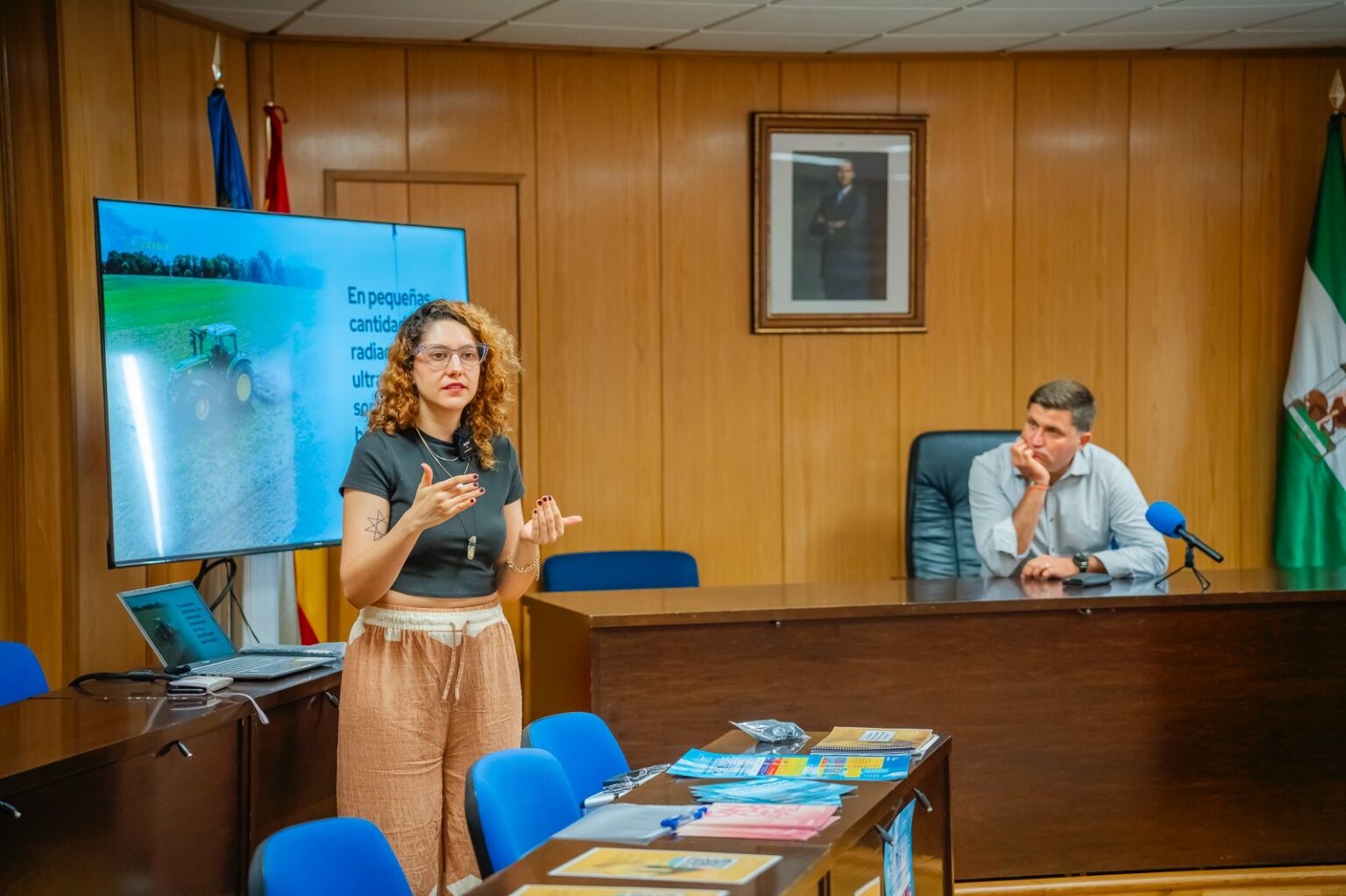 prevención del cáncer de piel 1