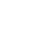 logo-ayuntamiento-roquetas