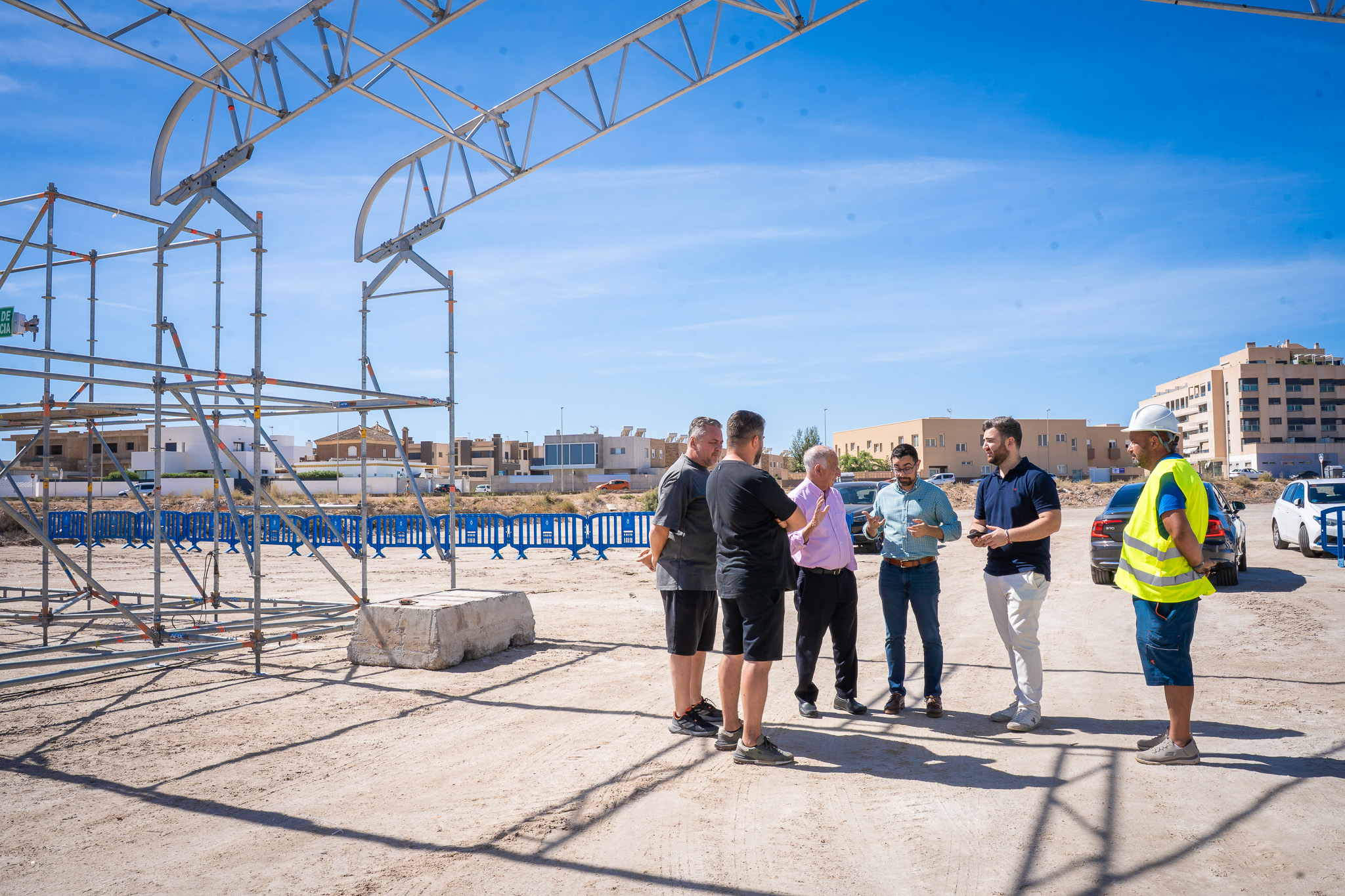 Música Electrónica