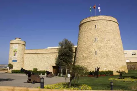 castillo-santa-ana exterior_1