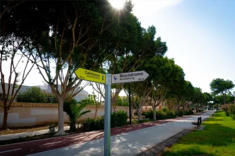 espacios_intermedios