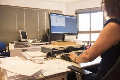 recursos ayuntamiento roquetas_disciplina urbanistica (gestion de la ciudad)