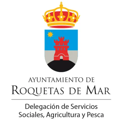 Ayuntamiento de Roquetas de Mar. Delegación de Servicios Sociales, Agricultura y Pesca.