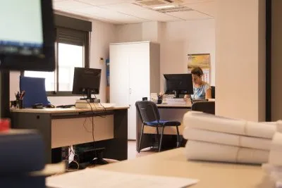 Recursos Ayuntamientos