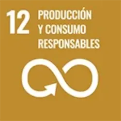 Producción y Consumo Responsables